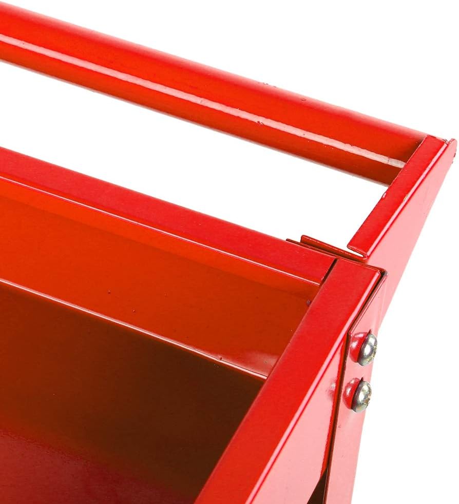 სამუშაო თარო