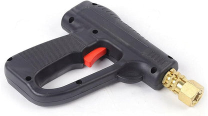 86 ნაჭ. ძარის შეკეთების ნაკრები WOYO