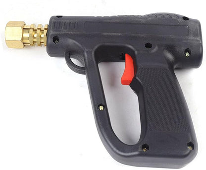 86 ნაჭ. ძარის შეკეთების ნაკრები WOYO