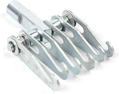 86 ნაჭ. ძარის შეკეთების ნაკრები WOYO