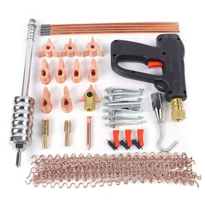 86 ნაჭ. ძარის შეკეთების ნაკრები WOYO