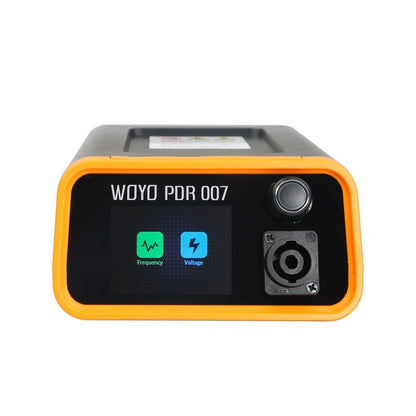1000W ხელის ინდუქციური გამათბობელი WOYO PDR007