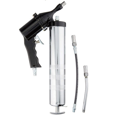 პნევმატური ზეთის ტუმბო 400ml