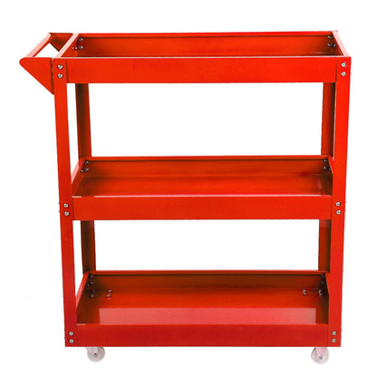 სამუშაო თარო