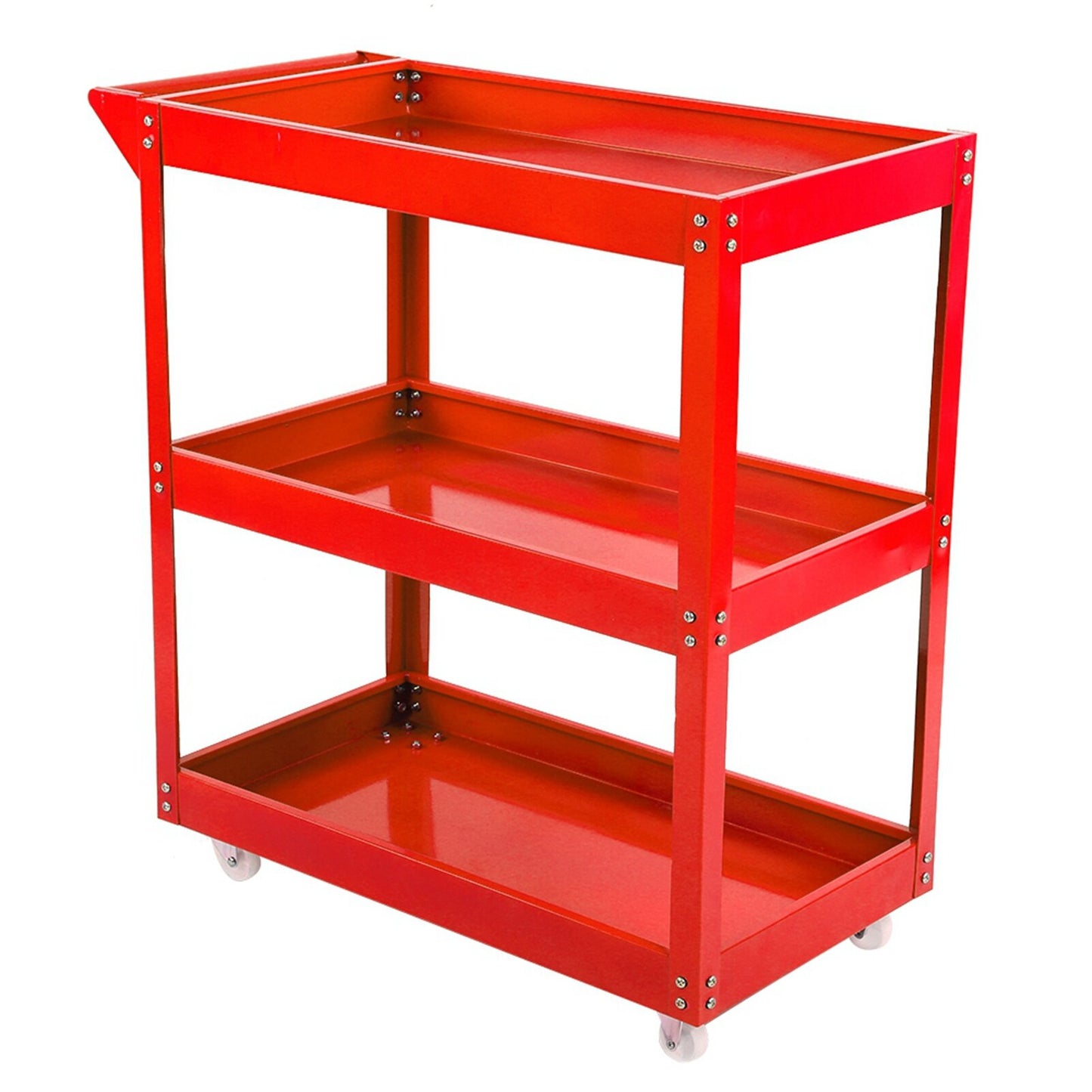 სამუშაო თარო